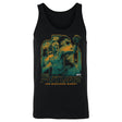 Ian Machado Garry Men's Tank Top | 500 LEVEL