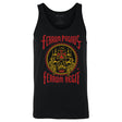 Triple H Men's Tank Top | 500 LEVEL
