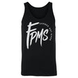 Four Points Men's Tank Top | 500 LEVEL