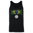 Orlando City Men's Tank Top | 500 LEVEL