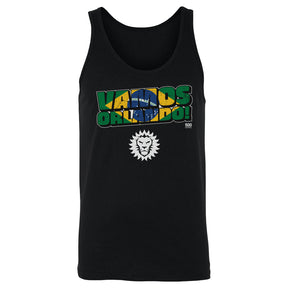 Orlando City Men's Tank Top | 500 LEVEL
