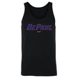 DePaul Blue Demons Men's Tank Top | 500 LEVEL