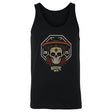 UFC Men's Tank Top | 500 LEVEL