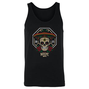 UFC Men's Tank Top | 500 LEVEL