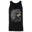 Wayne Gretzky Men's Tank Top | 500 LEVEL