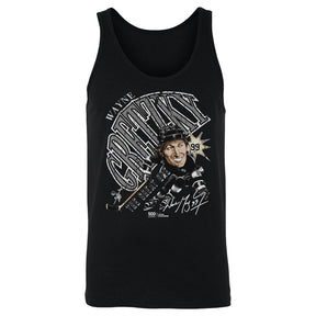 Wayne Gretzky Men's Tank Top | 500 LEVEL