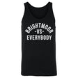 Vs. Everybody Men's Tank Top | 500 LEVEL