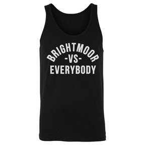 Vs. Everybody Men's Tank Top | 500 LEVEL