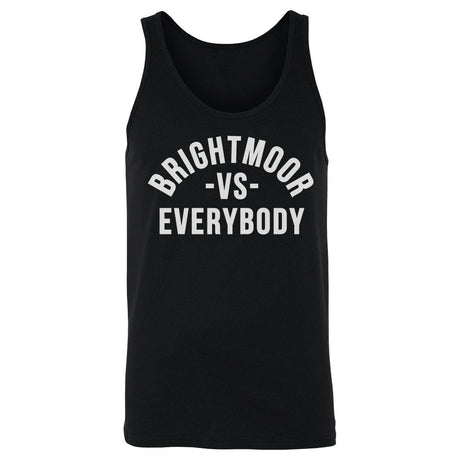 Vs. Everybody Men's Tank Top | 500 LEVEL