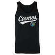 New York Cosmos Men's Tank Top | 500 LEVEL