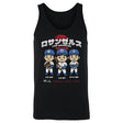 Shohei Ohtani Men's Tank Top | 500 LEVEL