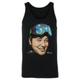 Shohei Ohtani Men's Tank Top | 500 LEVEL
