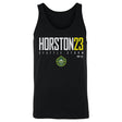 Jordan Horston Men's Tank Top | 500 LEVEL