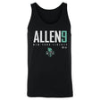 Rebecca Allen Men's Tank Top | 500 LEVEL