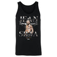 Jean Silva Men's Tank Top | 500 LEVEL