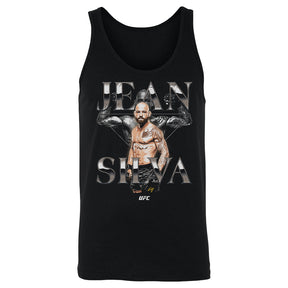 Jean Silva Men's Tank Top | 500 LEVEL