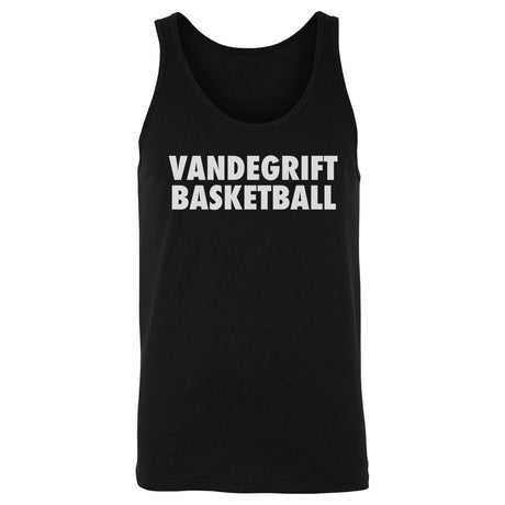 Vandegrift Men's Tank Top | 500 LEVEL