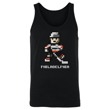 Philadelphia Hockey Men's Tank Top | 500 LEVEL