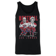 Montreal Canadiens Men's Tank Top | 500 LEVEL