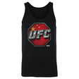 UFC Men's Tank Top | 500 LEVEL