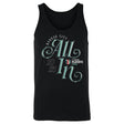 Kansas City Current Men's Tank Top | 500 LEVEL
