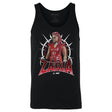 Zaria Men's Tank Top | 500 LEVEL