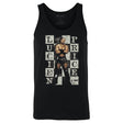 Lucien Price Men's Tank Top | 500 LEVEL