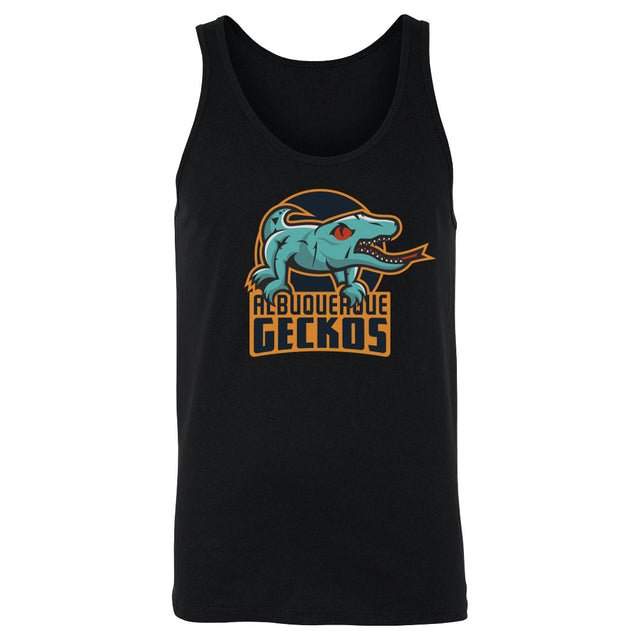 New Mexico United Men's Tank Top | 500 LEVEL