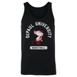 DePaul Blue Demons Men's Tank Top | 500 LEVEL