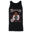 Amen Thompson Men's Tank Top | 500 LEVEL