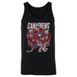Montreal Hockey Men's Tank Top | 500 LEVEL