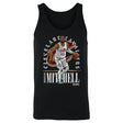Donovan Mitchell Men's Tank Top | 500 LEVEL