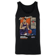 Devin Booker Men's Tank Top | 500 LEVEL