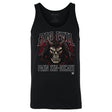 Undertaker Men's Tank Top | 500 LEVEL
