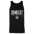 Savannah DeMelo Men's Tank Top | 500 LEVEL