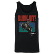 PBR Men's Tank Top | 500 LEVEL