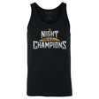 Night Of Champions Men's Tank Top | 500 LEVEL