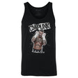 CM Punk Men's Tank Top | 500 LEVEL
