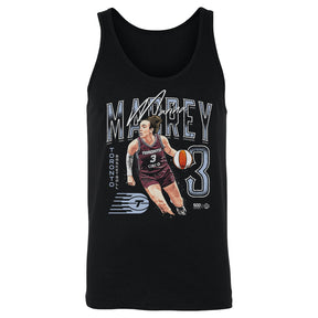 Marina Mabrey Men's Tank Top | 500 LEVEL