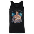 Paul Orndorff Men's Tank Top | 500 LEVEL