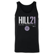 Rachel Hill Men's Tank Top | 500 LEVEL