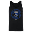 San Jose Earthquakes Men's Tank Top | 500 LEVEL