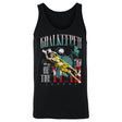 Lorena Men's Tank Top | 500 LEVEL