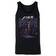 Finn Balor Men's Tank Top | 500 LEVEL