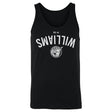 Courtney Williams Men's Tank Top | 500 LEVEL