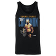 Shawn Spears Men's Tank Top | 500 LEVEL