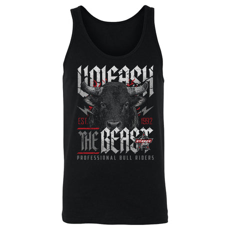 PBR Men's Tank Top | 500 LEVEL