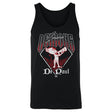 DePaul Blue Demons Men's Tank Top | 500 LEVEL