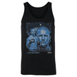 Serhii Bohachuk Men's Tank Top | 500 LEVEL