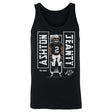 Ashton Jeanty Men's Tank Top | 500 LEVEL